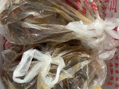 -金丹酱板鸭营业厅(紫缘路店)