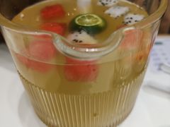 -芝士农场·意式餐厅(生态城万达店)