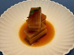 -宴周康·精致江浙菜(周浦店)