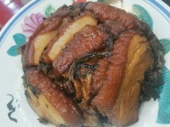 -醉春风(长汀县店头街店)