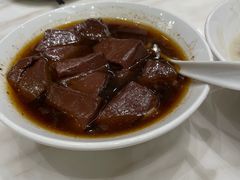 -稻香酒家·33年老字号·港式粤菜(富邦中心店)