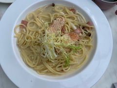 -玫瑰园餐厅