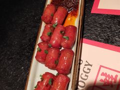 -蛙小侠(长安万科店)