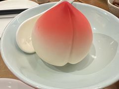 -京味斋·烤鸭·北京菜(安贞店)