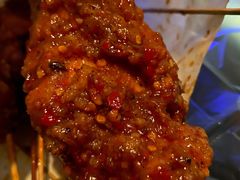-辽B·小串(总店)