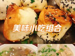 -三两春(浦三路店)