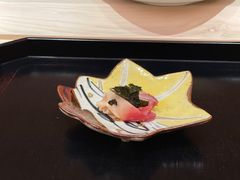 -鮨心和(外滩店)