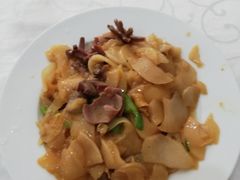 -电白鸭粥店(下沙二坊88号店)