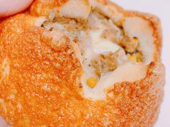 -81BAKERY(大学路店)