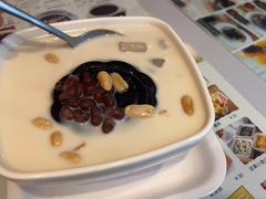 -益汁湘(三坊七巷店)