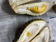 -油麻地果栏