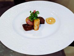 -不贰小院(余姚多元文化创意园店)