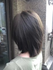 -ON STAR SALON