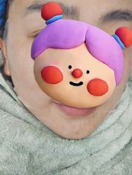 -重庆联合丽格第五医疗美容医院