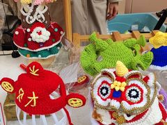 -佛山京华广场MALL