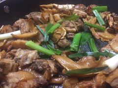 -艺佳鲜闽南大院(玄南岭路店)