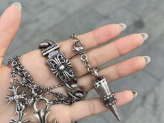 -沐渔二手奢侈品黄金手表包包回收·中古店(广州塔店)