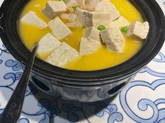 -群英会·三国菜(曹魏古城店)