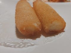 -香港龙凤楼(陆家嘴中心店)