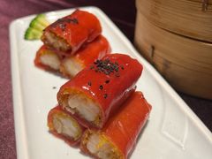 -粤匠·澳门点心粤菜海鲜(澳门半岛店)