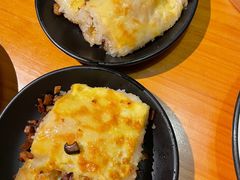 -莲餐厅·湖北菜·潜江小龙虾店(愚园路店)