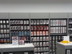 -Apple授权专营店(德汇万达店)