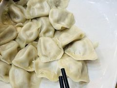 -花姐羊肉炉(吕厝店)
