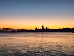 -星海广场