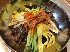 -金源珲春串城·长春旗舰店(生态大街店)