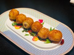 -惠食佳·朱雀(东方商厦店)