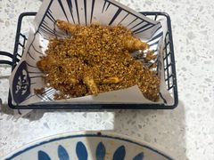 -雲物·云南小馆(好悦天地店)