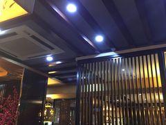 -大江户日本料理(吕厝店)