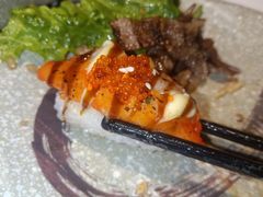 -秋野六丁目(砂之船店)