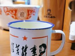 -田边二娃子·湖南民间菜