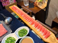 -阳坊涮肉(西直门凯德mall店)