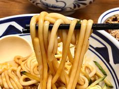 -鑫花溪牛肉米粉(凤凰街创始总店)