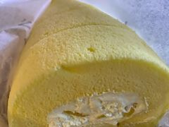 -小西家作(富力爱丁堡店)