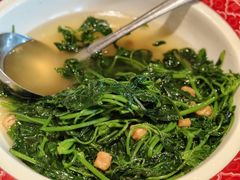-谭厨中山传家菜.乳鸽.脆鲩鱼(华强北中航城店)
