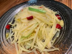 -嘉禾·悦享餐厅(八方汇店)