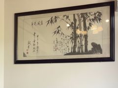 -呼吸森林·生态农庄农家乐私房菜