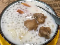 -党公糖水铺(鹭江店)