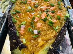 -小板凳(四公里店)