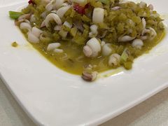 -金时代顺风大酒店(协泰店)