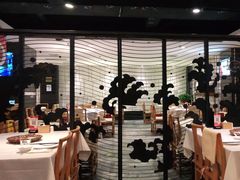 大堂-辣婆婆(航天桥店)