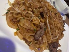 -蠔爺王志德生蚝馆(金沙湾店)