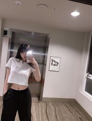-那茉 Hair Salon