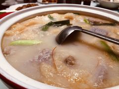 -王庄阿咪海鲜大排档(象园店)