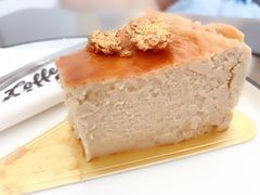 -Kilos咖啡馆(保利珑远店)