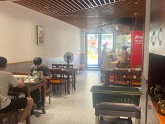 -飞虹鱼馆(春华路店)