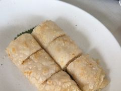 -寻味顺德·顺峰山庄(大良店)